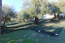 For sale:  land - Kerkyra (Corfu island) (7673-633) | Dom2000.com #51340039