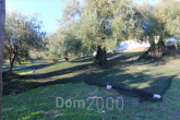 Продам земельный участок - Керкира (Корфу) (7673-633) | Dom2000.com