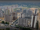 For sale:  1-room apartment in the new building - Правды пр-т, 42 str., Vinogradar (9009-633) | Dom2000.com