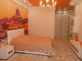 Lease 1-room apartment - Тютюнника, 37\1, Pecherskiy (9177-633) | Dom2000.com