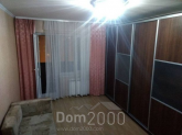 Lease 1-room apartment - Героев Днепра, 51 str., Obolonskiy (9178-633) | Dom2000.com