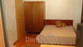 Lease 2-room apartment - Теремковская, 5, Golosiyivskiy (9181-633) | Dom2000.com