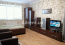 Lease 1-room apartment - Голосеевская, 13б, Golosiyivskiy (9184-633) | Dom2000.com #62729565