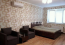 Lease 1-room apartment - Голосеевская, 13б, Golosiyivskiy (9184-633) | Dom2000.com #62729566