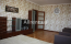 Lease 1-room apartment - Голосеевская, 13б, Golosiyivskiy (9184-633) | Dom2000.com #62729567