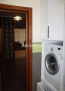 Lease 1-room apartment - Голосеевская, 13б, Golosiyivskiy (9184-633) | Dom2000.com #62729570