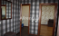 Lease 1-room apartment - Голосеевская, 13б, Golosiyivskiy (9184-633) | Dom2000.com #62729571