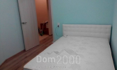Lease 2-room apartment in the new building - Дмитрия Луценко, 12 str., Golosiyivskiy (9186-633) | Dom2000.com
