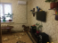 For sale:  2-room apartment - Архипа Куинджи улица, 18/3 str., Kramatorsk city (9578-633) | Dom2000.com #66251737