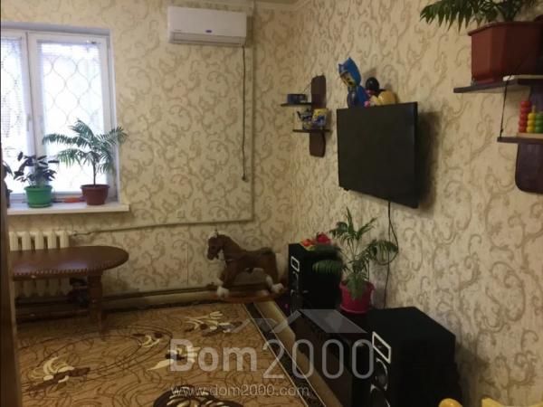 For sale:  2-room apartment - Архипа Куинджи улица, 18/3 str., Kramatorsk city (9578-633) | Dom2000.com