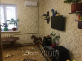 For sale:  2-room apartment - Архипа Куинджи улица, 18/3 str., Kramatorsk city (9578-633) | Dom2000.com
