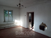 Продам дом - ул. Грабовского переулок, 3, г. Славянск (9656-633) | Dom2000.com