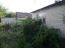 For sale:  home - Грабовского переулок, 3 str., Slov'yansk city (9656-633) | Dom2000.com #66997981