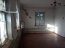 For sale:  home - Грабовского переулок, 3 str., Slov'yansk city (9656-633) | Dom2000.com #66997982