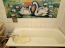 For sale:  home - Грабовского переулок, 3 str., Slov'yansk city (9656-633) | Dom2000.com #66997983