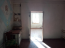 For sale:  home - Грабовского переулок, 3 str., Slov'yansk city (9656-633) | Dom2000.com #66997986
