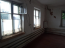 For sale:  home - Грабовского переулок, 3 str., Slov'yansk city (9656-633) | Dom2000.com #66997987