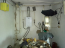 For sale:  home - Грабовского переулок, 3 str., Slov'yansk city (9656-633) | Dom2000.com #66997989