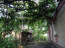 For sale:  home - Грабовского переулок, 3 str., Slov'yansk city (9656-633) | Dom2000.com #66997991
