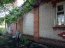 For sale:  home - Грабовского переулок, 3 str., Slov'yansk city (9656-633) | Dom2000.com #66997992