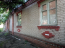 For sale:  home - Грабовского переулок, 3 str., Slov'yansk city (9656-633) | Dom2000.com #66997993
