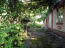 For sale:  home - Грабовского переулок, 3 str., Slov'yansk city (9656-633) | Dom2000.com #66997994