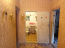For sale:  home - Грабовского переулок, 3 str., Slov'yansk city (9656-633) | Dom2000.com #66997996