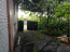 For sale:  home - Грабовского переулок, 3 str., Slov'yansk city (9656-633) | Dom2000.com #66997997
