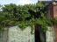 For sale:  home - Грабовского переулок, 3 str., Slov'yansk city (9656-633) | Dom2000.com #66997999