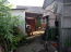 For sale:  home - Грабовского переулок, 3 str., Slov'yansk city (9656-633) | Dom2000.com #66998000