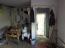 For sale:  home - Грабовского переулок, 3 str., Slov'yansk city (9656-633) | Dom2000.com #66998002