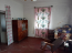 For sale:  home - Грабовского переулок, 3 str., Slov'yansk city (9656-633) | Dom2000.com #66998004