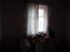 For sale:  home - Грабовского переулок, 3 str., Slov'yansk city (9656-633) | Dom2000.com #66998005