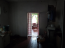 For sale:  home - Грабовского переулок, 3 str., Slov'yansk city (9656-633) | Dom2000.com #66998006