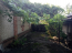 For sale:  home - Грабовского переулок, 3 str., Slov'yansk city (9656-633) | Dom2000.com #66998007