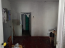 For sale:  home - Грабовского переулок, 3 str., Slov'yansk city (9656-633) | Dom2000.com #66998008