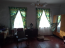 For sale:  home - Грабовского переулок, 3 str., Slov'yansk city (9656-633) | Dom2000.com #66998009