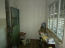 For sale:  home - Грабовского переулок, 3 str., Slov'yansk city (9656-633) | Dom2000.com #66998010