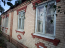 For sale:  home - Грабовского переулок, 3 str., Slov'yansk city (9656-633) | Dom2000.com #66998011
