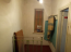 For sale:  home - Грабовского переулок, 3 str., Slov'yansk city (9656-633) | Dom2000.com #66998012