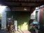 For sale:  home - Грабовского переулок, 3 str., Slov'yansk city (9656-633) | Dom2000.com #66998013