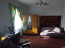 For sale:  home - Грабовского переулок, 3 str., Slov'yansk city (9656-633) | Dom2000.com #66998014