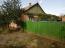 For sale:  home - Грабовского переулок, 3 str., Slov'yansk city (9656-633) | Dom2000.com #66998015