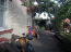 For sale:  home - Грабовского переулок, 3 str., Slov'yansk city (9656-633) | Dom2000.com #66998016