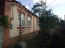 For sale:  home - Грабовского переулок, 3 str., Slov'yansk city (9656-633) | Dom2000.com #66998017