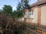 For sale:  home - Грабовского переулок, 3 str., Slov'yansk city (9656-633) | Dom2000.com #66998018