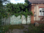 For sale:  home - Грабовского переулок, 3 str., Slov'yansk city (9656-633) | Dom2000.com #66998019
