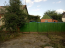 For sale:  home - Грабовского переулок, 3 str., Slov'yansk city (9656-633) | Dom2000.com #66998021