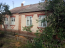 For sale:  home - Грабовского переулок, 3 str., Slov'yansk city (9656-633) | Dom2000.com #66998022