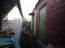 For sale:  home - Грабовского переулок, 3 str., Slov'yansk city (9656-633) | Dom2000.com #66998023
